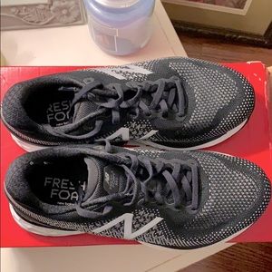 New Balance Fresh Foam 880v10 NEW IN BOX